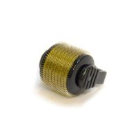 Replaceable Rollers & Heads