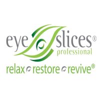 EyeSlices