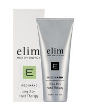 ELIM MediHand