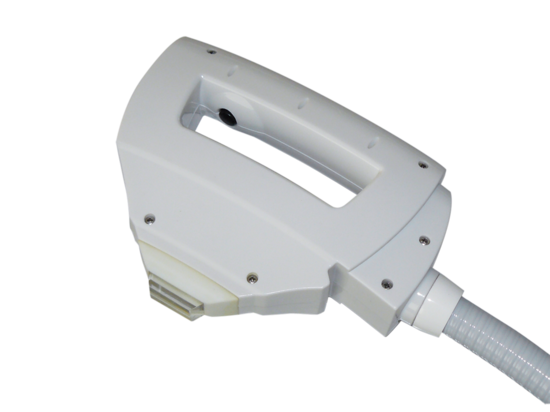 Anthelia HR 100K Handpiece