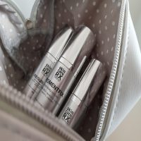 Theravine Skincare Selection - Gift & Travel Packs