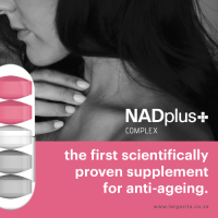 NADplus+