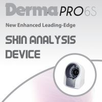 DermaPro 6s