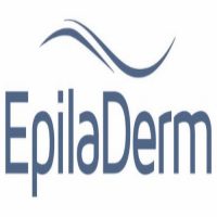 EpilaDerm