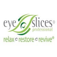 EyeSlices