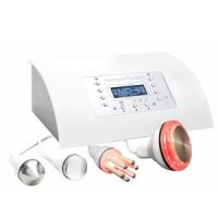 No-Needle Mesotherapy