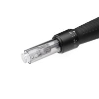 Dermal Needling Pens