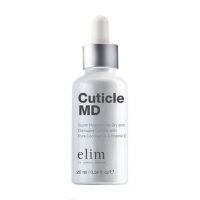 MediHeel Professional