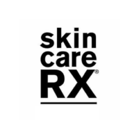 SkincareRX Professional TESTERS