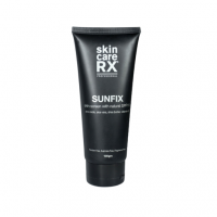 Sunfix