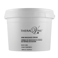 Body Care