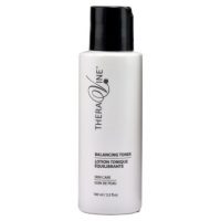 Cleansers & Toners