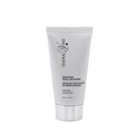 Facial Exfoliators