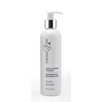 Face Treatment Creams