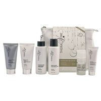 Skincare Selection - Gift & Travel Packs