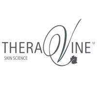 TheraVine
