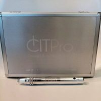 Dermal Needling Pens & Rollers