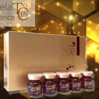 Melatocin Essence Melasma Ampoules