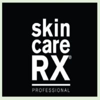 SkinCareRX Professional