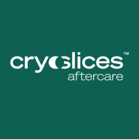 cryoslices® Aftercare