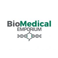 BioMedical Emporium